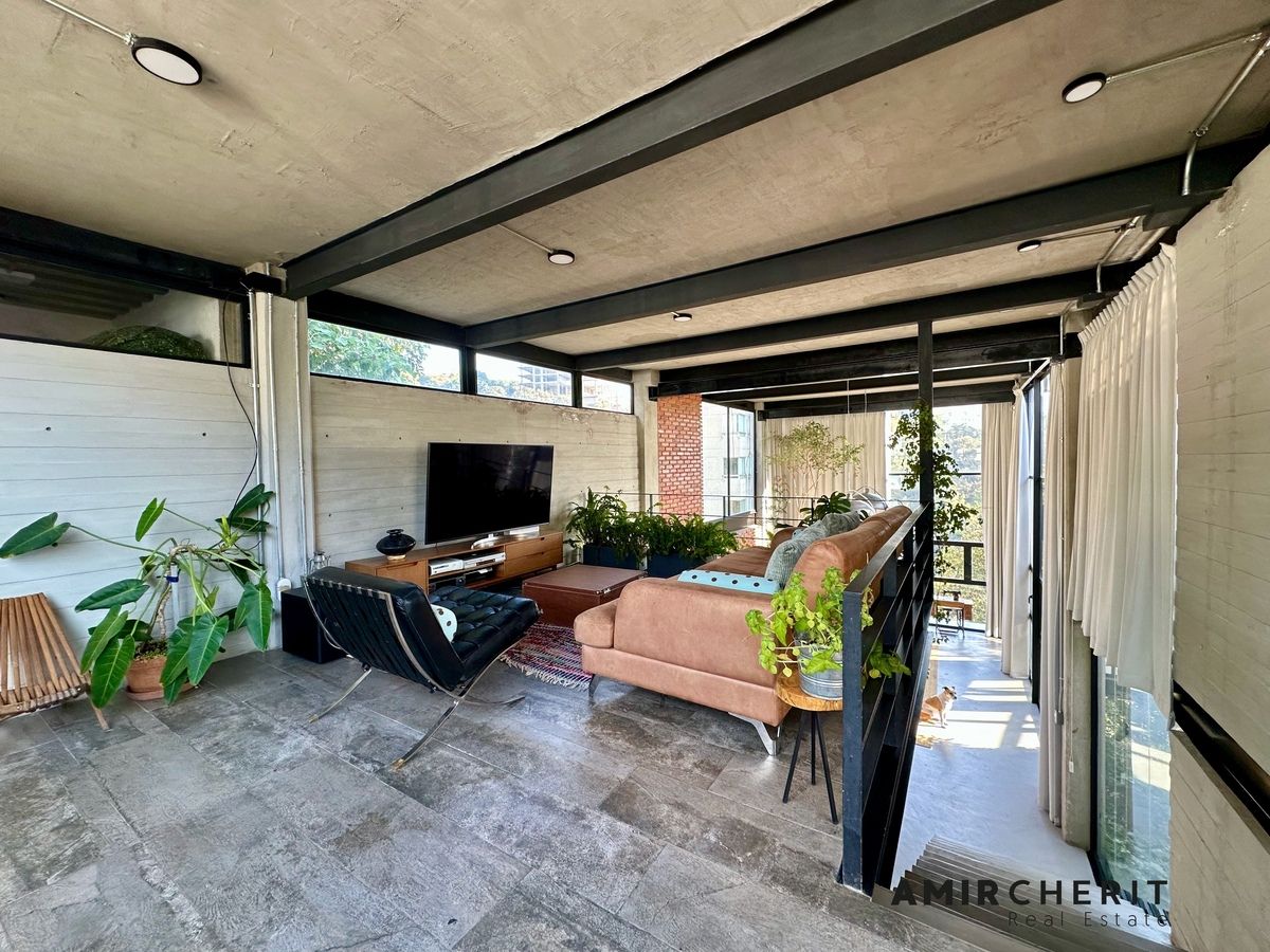 Casa en venta · Bosque Real, Huixquilucan, Estado de México