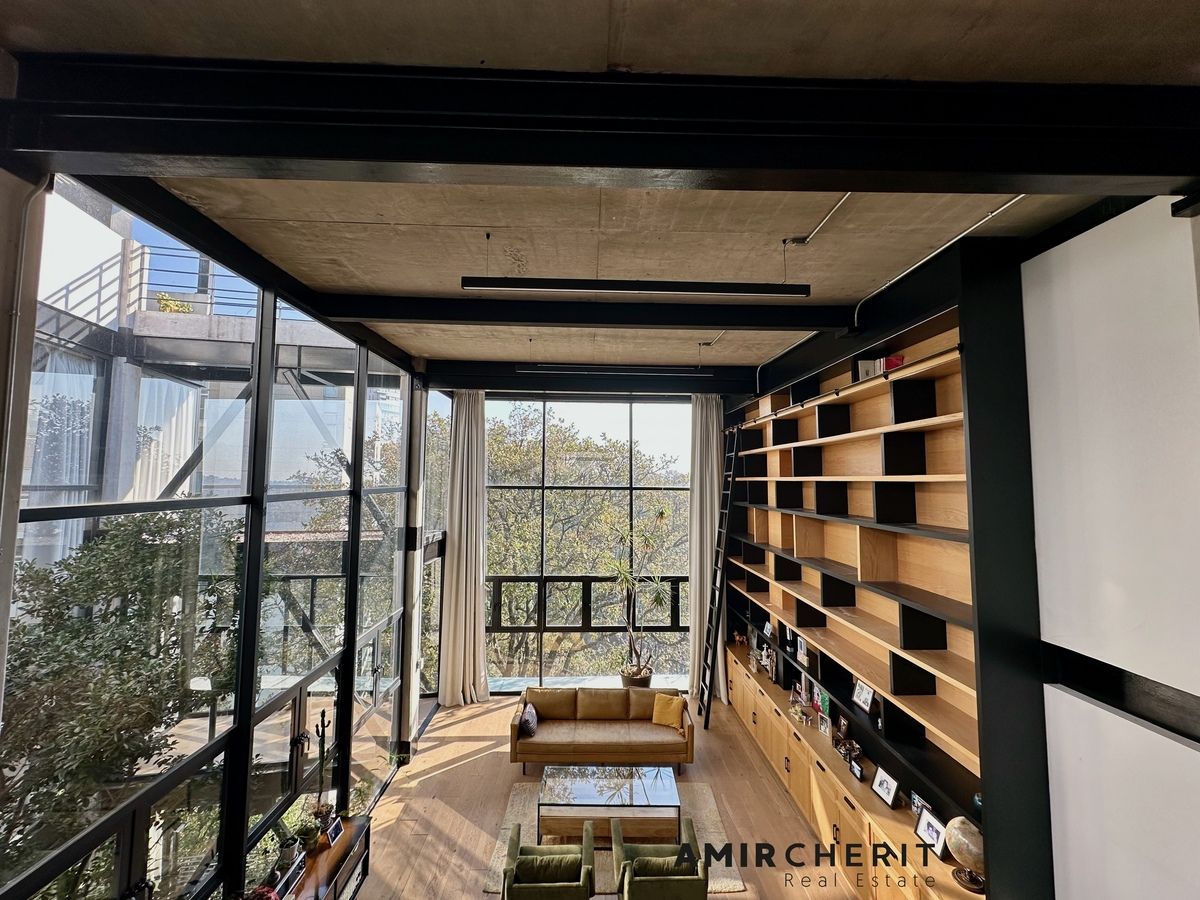 Casa en venta · Huixquilucan, Estado de México Casa en venta · Huixquilucan, Estado de México