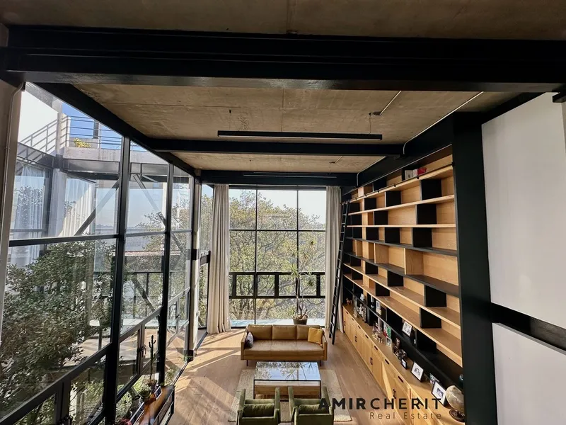 Casa en venta · Bosque Real, Huixquilucan, Estado de México Casa en venta · Bosque Real, Huixquilucan, Estado de México