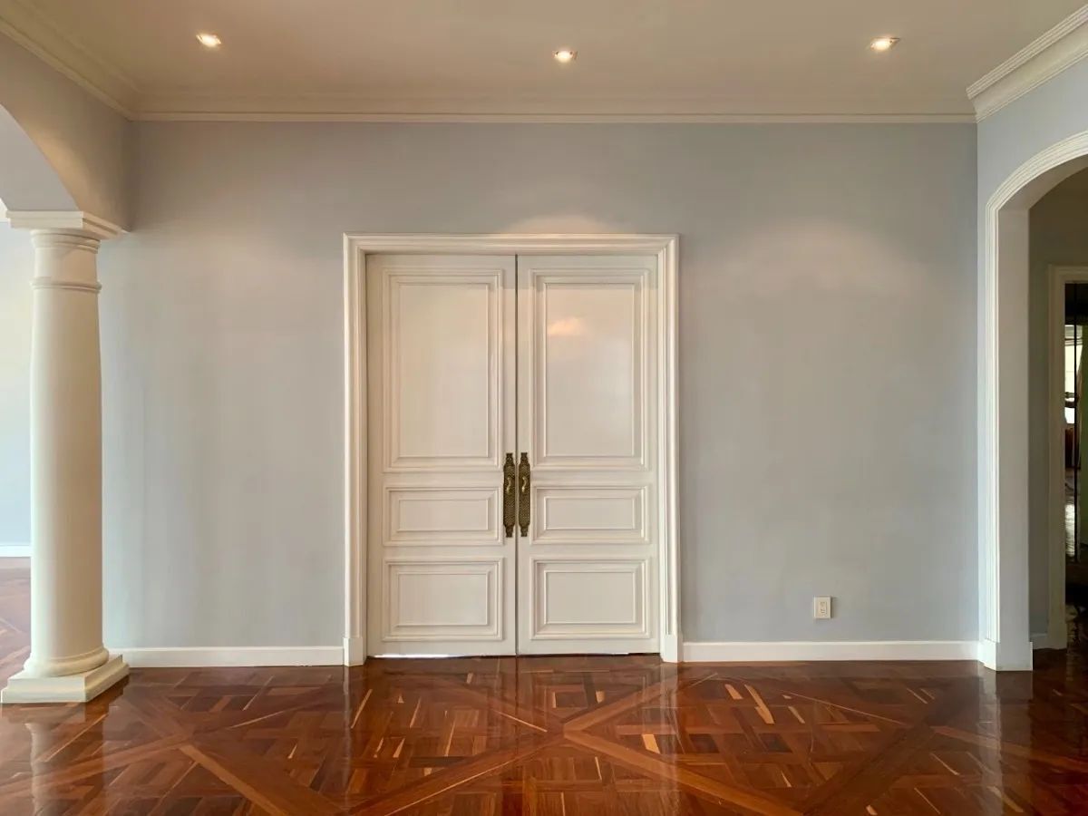 Foto 20