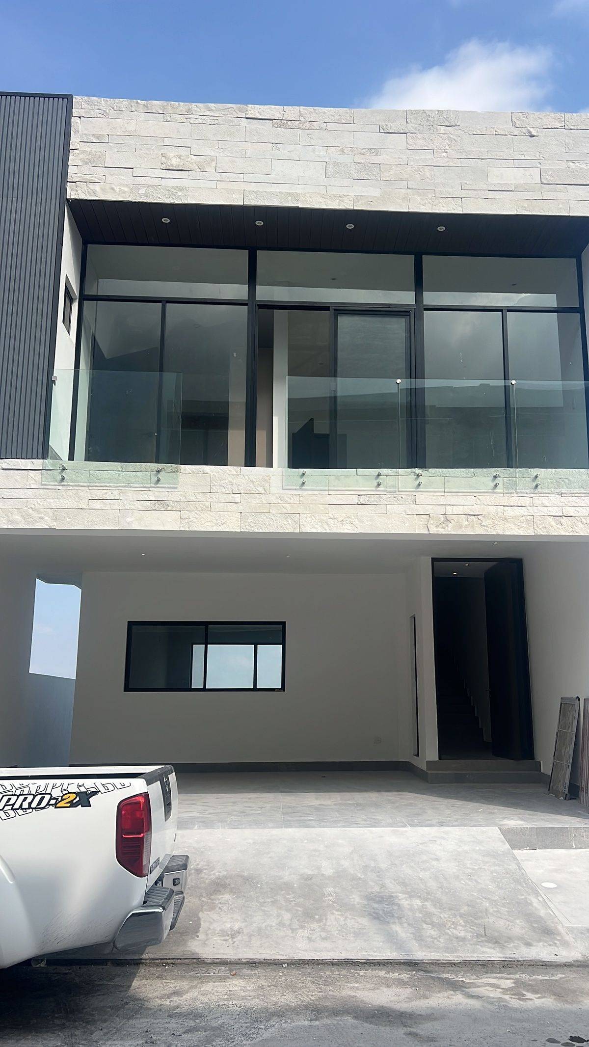 Casa en venta · Cumbres Elite Premier, García, Nuevo León