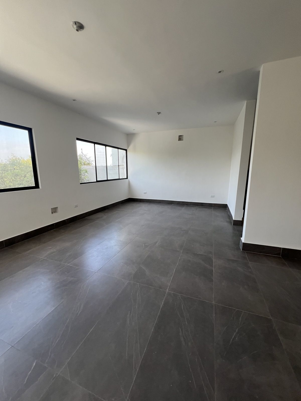 Casa en venta · Cumbres Elite Premier, García, Nuevo León Casa en venta · Cumbres Elite Premier, García, Nuevo León