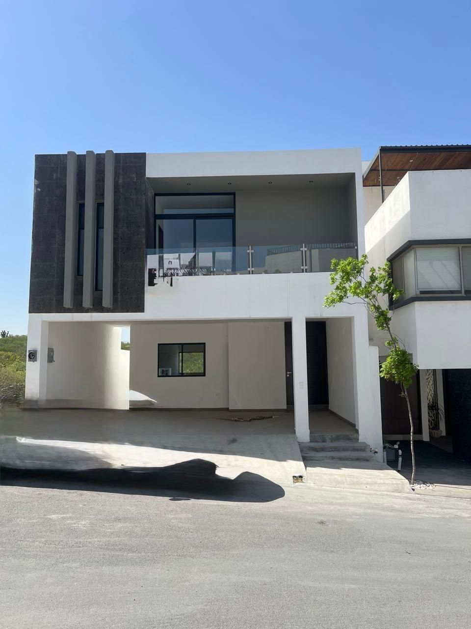 Casa en venta · Cumbres Elite Premier, García, Nuevo León Casa en venta · Cumbres Elite Premier, García, Nuevo León
