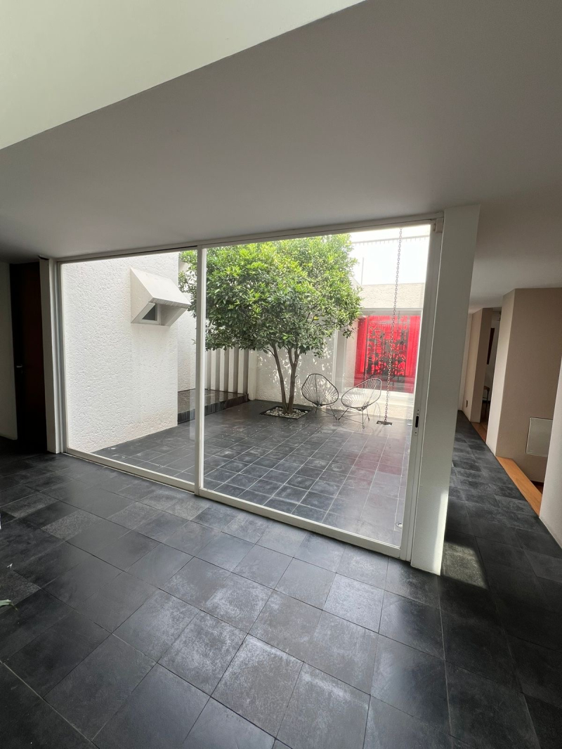 Casa en venta · Lomas de Vista Hermosa, Cuajimalpa de Morelos, Ciudad de México Casa en venta · Lomas de Vista Hermosa, Cuajimalpa de Morelos, Ciudad de México