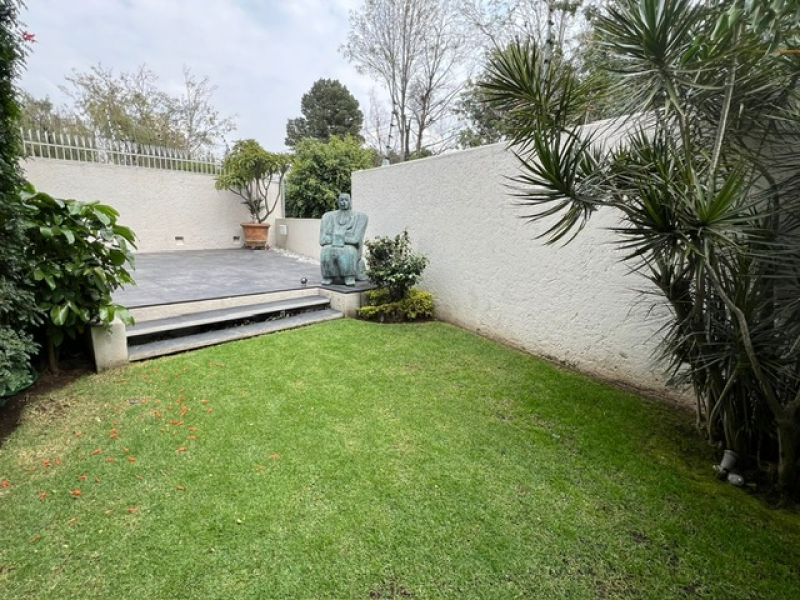 Casa en venta · Lomas de Vista Hermosa, Cuajimalpa de Morelos, Ciudad de México Casa en venta · Lomas de Vista Hermosa, Cuajimalpa de Morelos, Ciudad de México