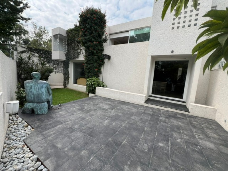 Foto 3