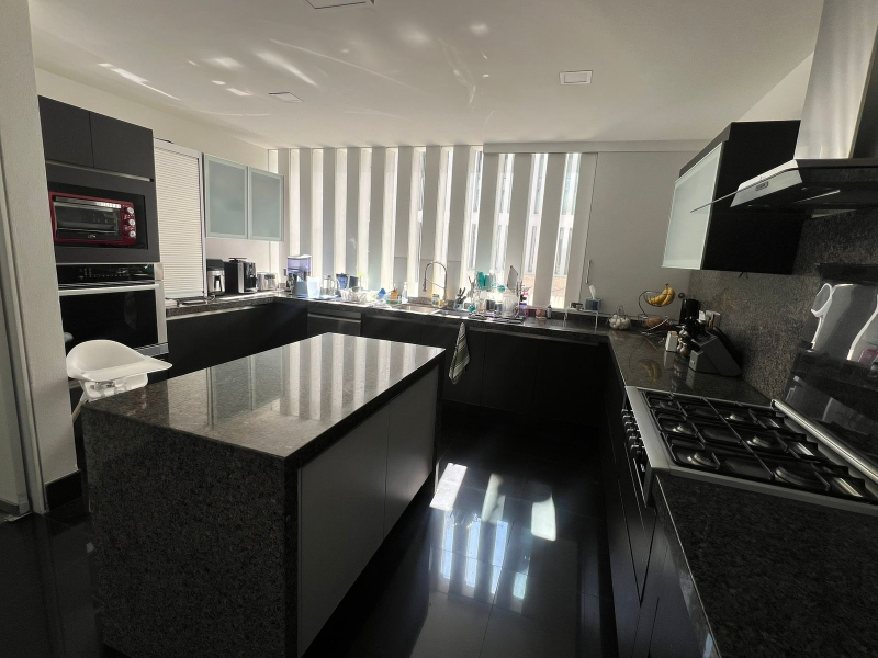 Foto 15
