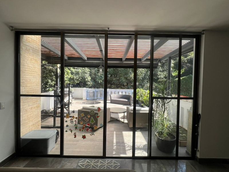 Casa en venta · Lomas de Tecamachalco Sección Bosques I y II, Huixquilucan, Estado de México
