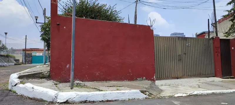 Casa en venta · Contadero, Cuajimalpa de Morelos, Ciudad de México