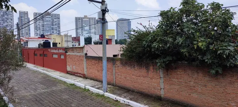 Casa en venta · Contadero, Cuajimalpa de Morelos, Ciudad de México