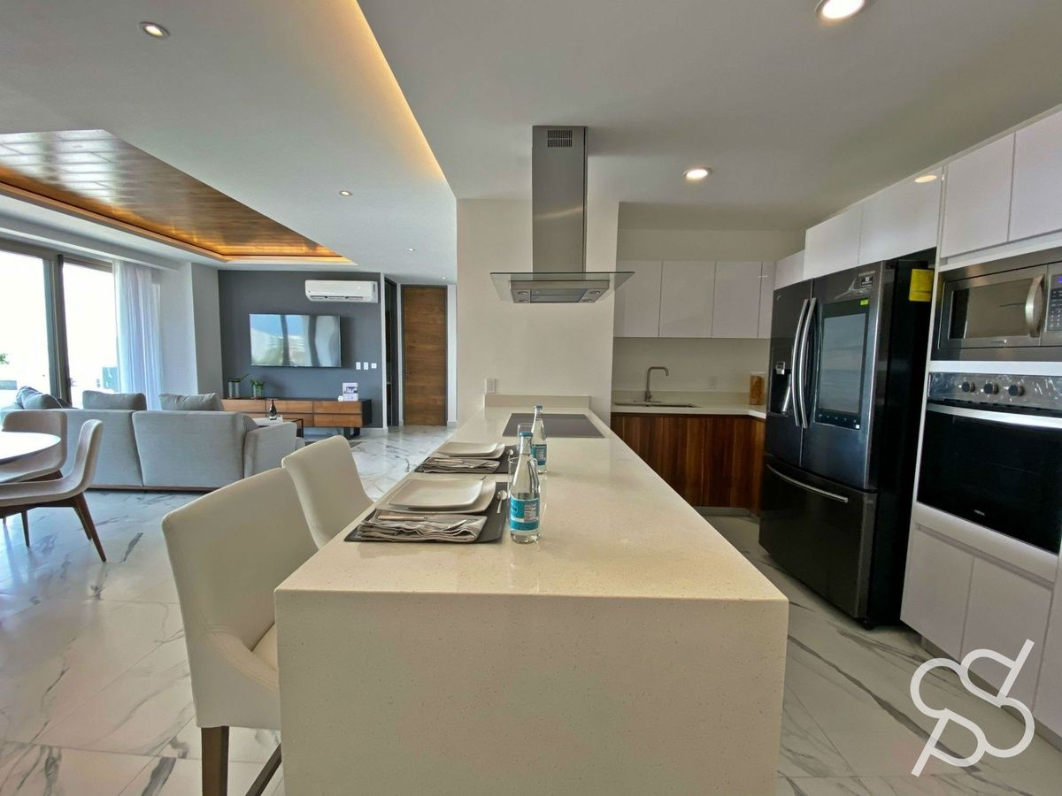 Departamento en venta · Cancún Centro, Cancún, Benito Juárez, Quintana Roo