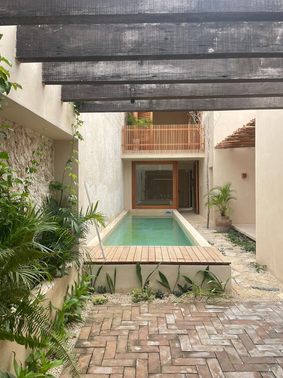 Casa en venta · Mérida Centro, Mérida, Yucatán Casa en venta · Mérida Centro, Mérida, Yucatán