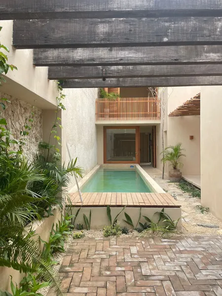 Casa en venta · Mérida Centro, Mérida, Yucatán