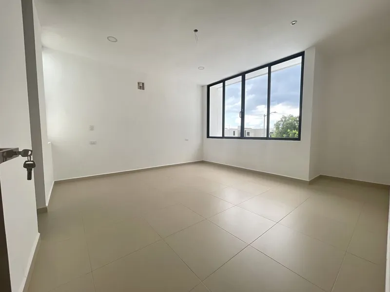 Foto 19