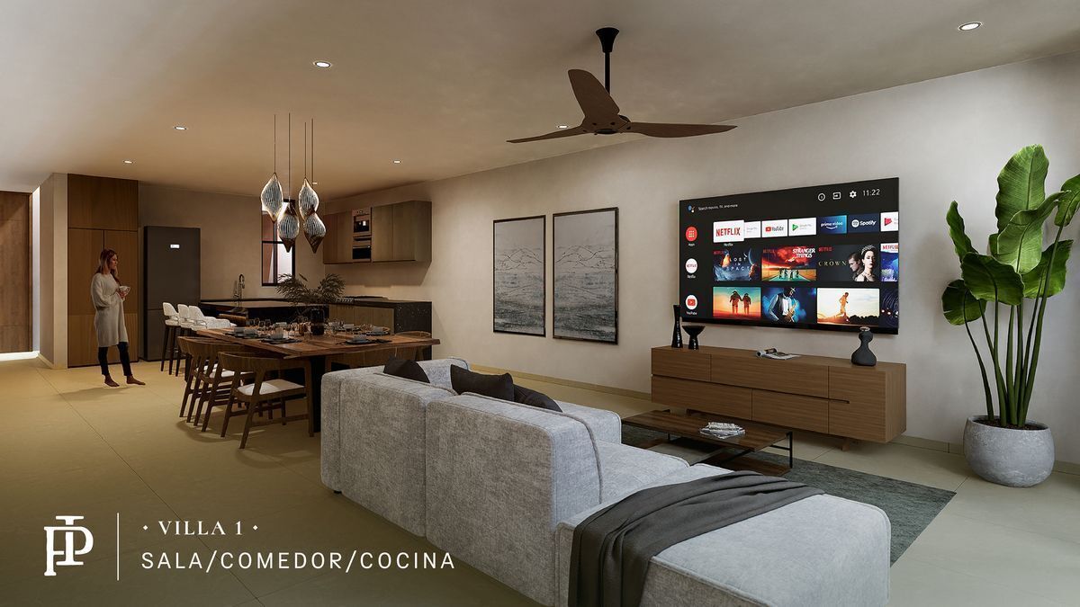 Casa en venta · Itzimna, Mérida, Yucatán