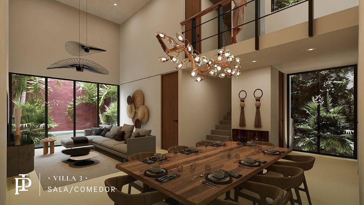 Casa en venta · Itzimna, Mérida, Yucatán