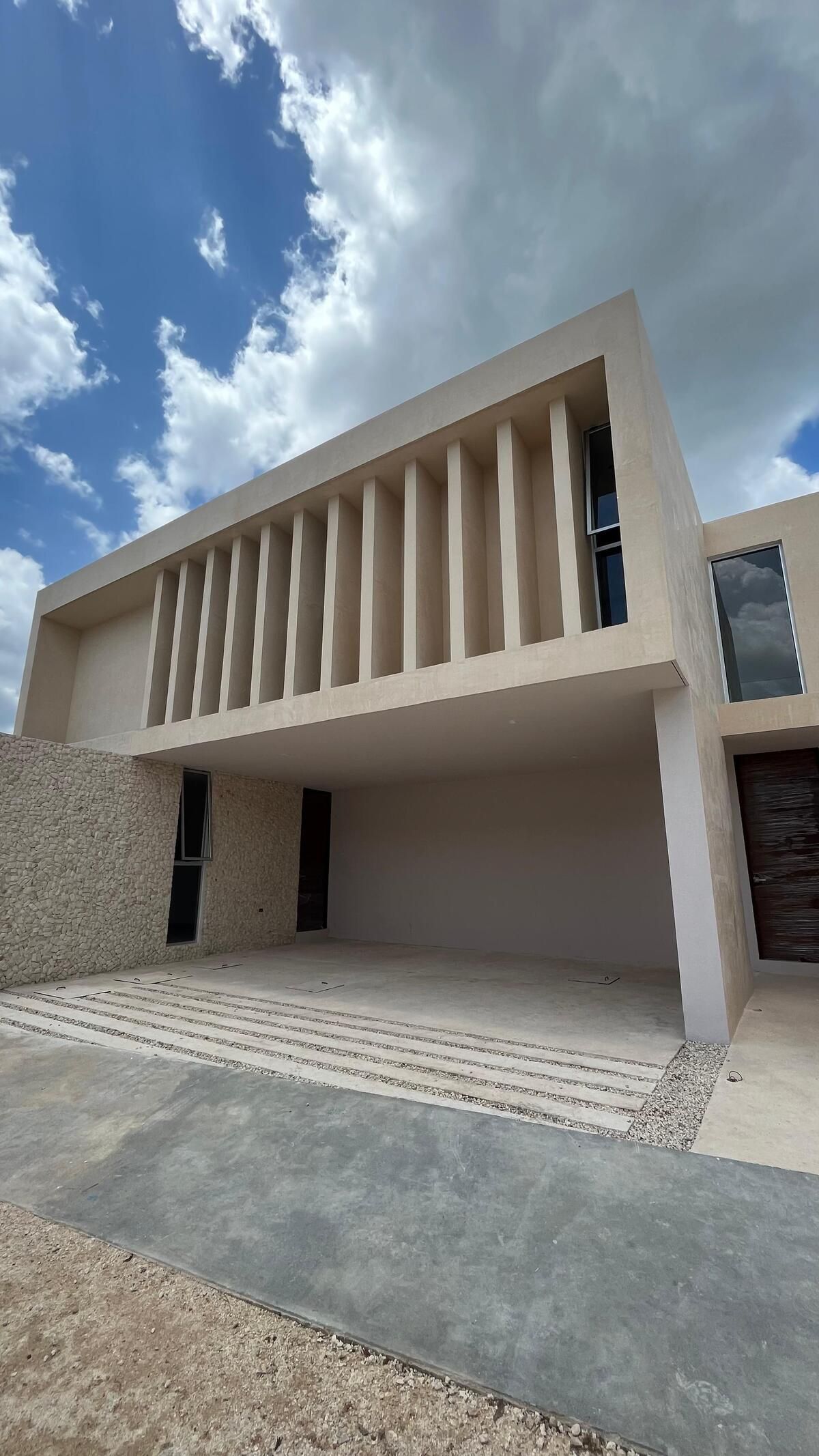 Casa en venta · Dzityá, Mérida, Yucatán
