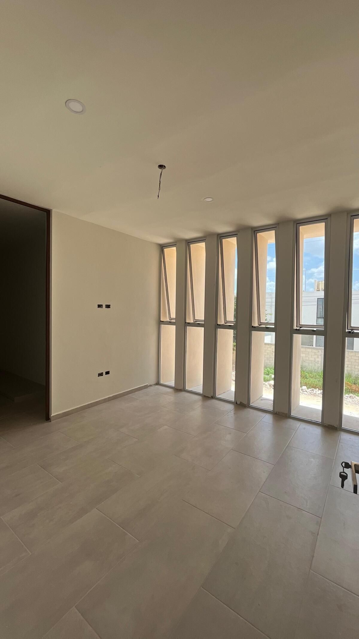 Casa en venta · Dzityá, Mérida, Yucatán