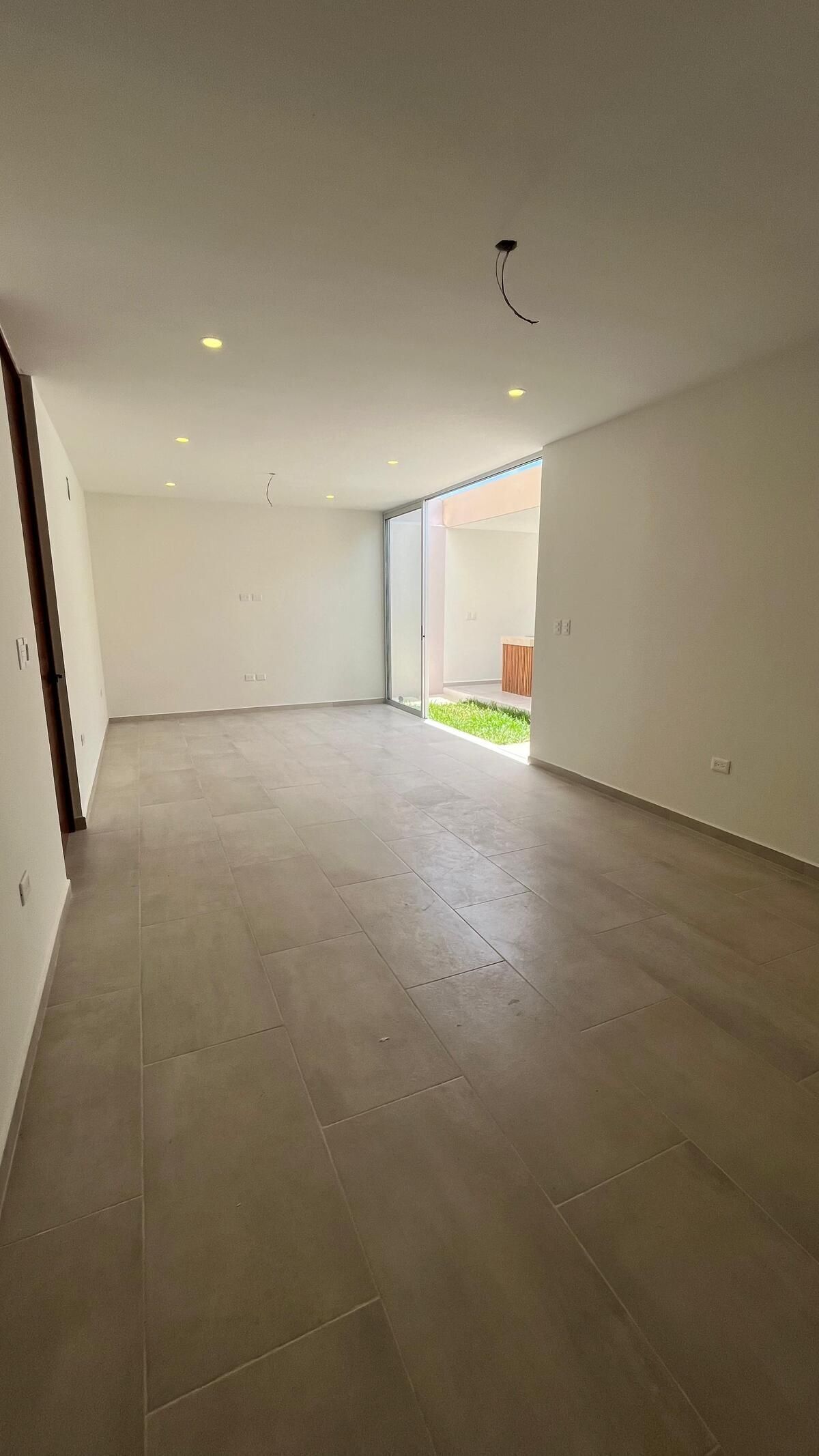 Casa en venta · Dzityá, Mérida, Yucatán