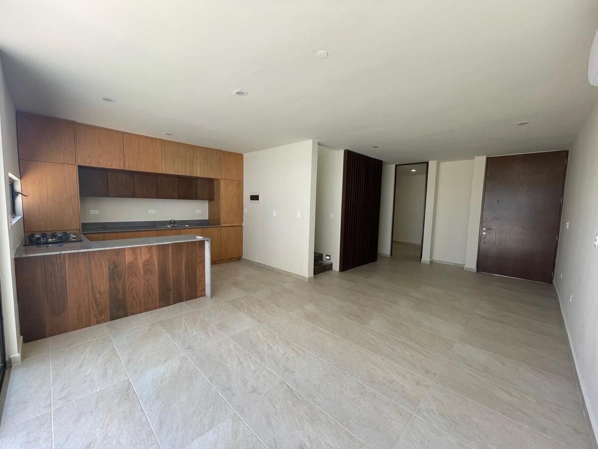 Casa en venta · Temozon Norte, Mérida, Yucatán
