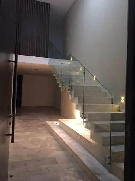 Foto 18