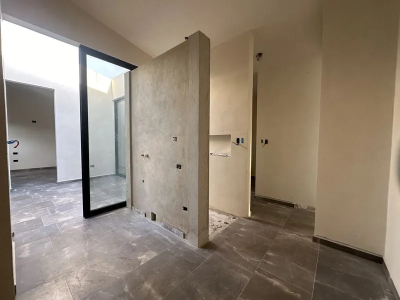 Foto 16