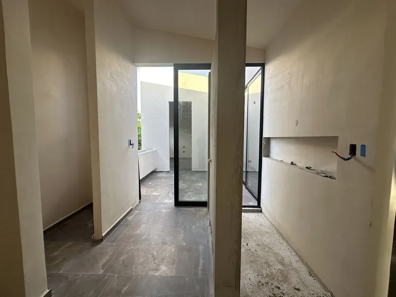 Foto 15