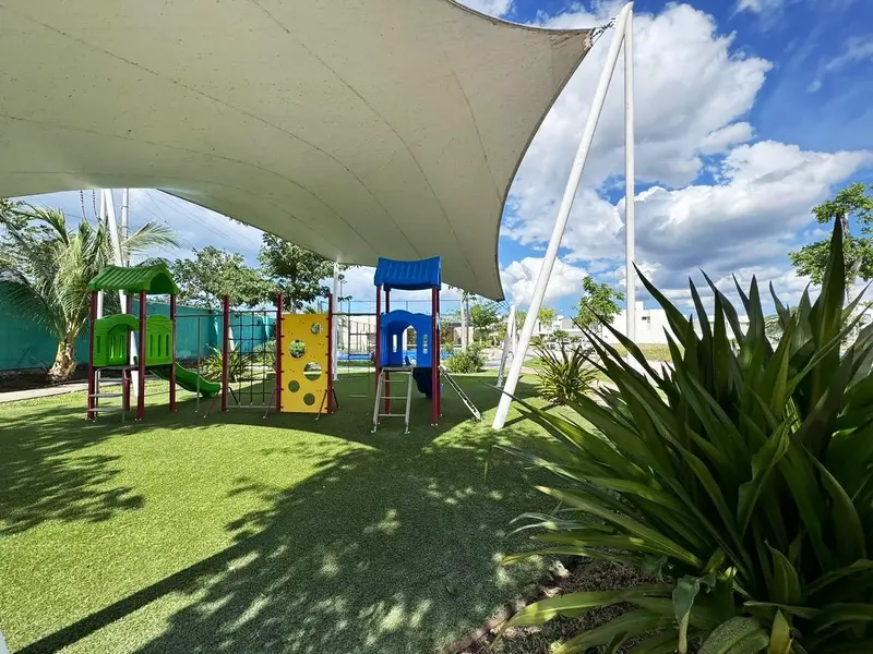 Foto 12