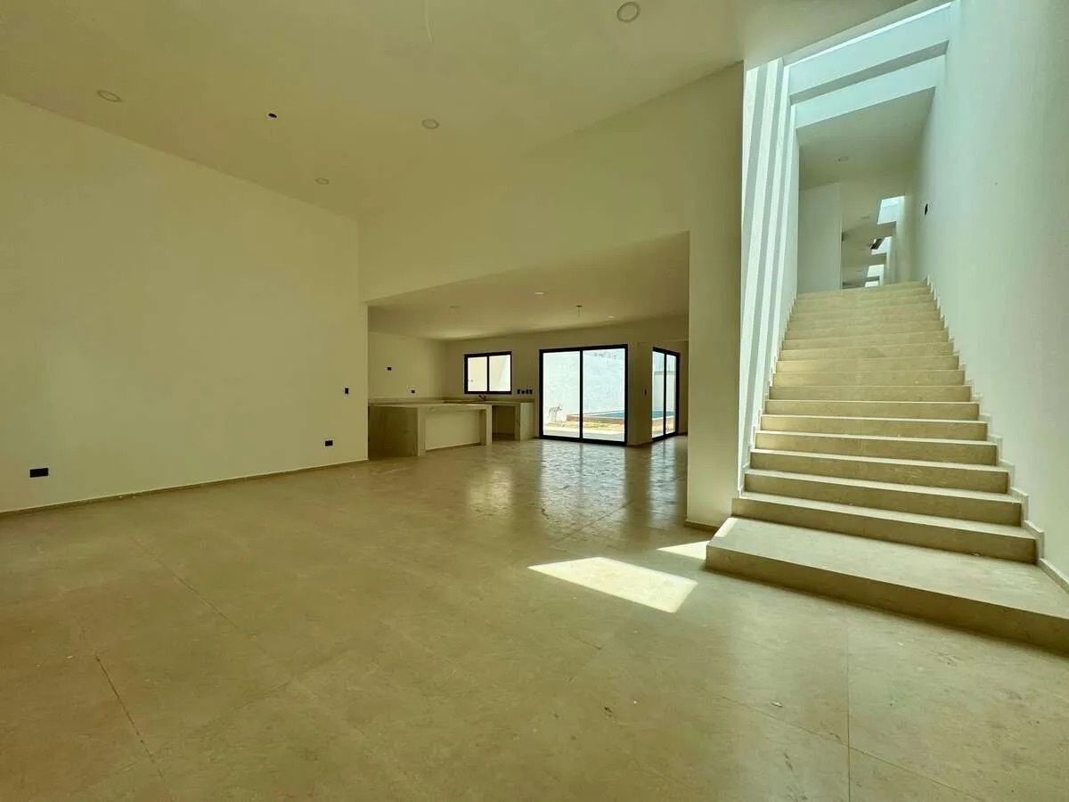 Casa en venta · Dzityá, Mérida, Yucatán