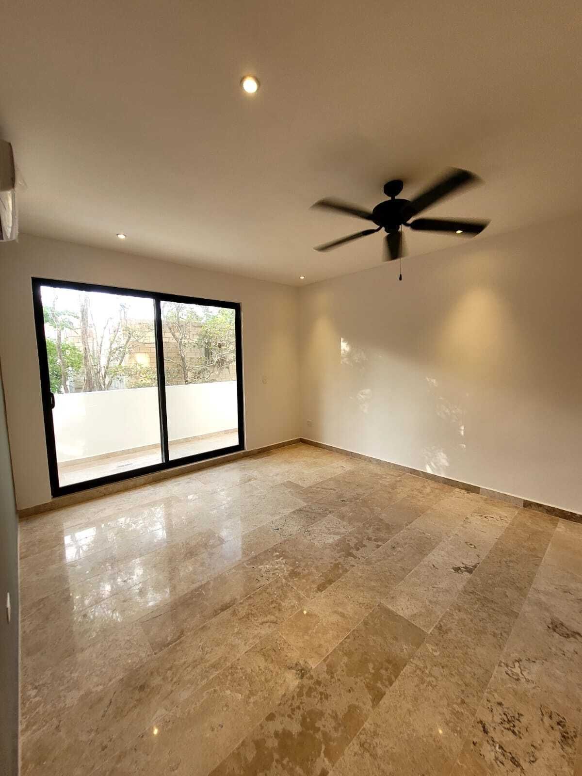 Departamento en venta · Aldea Zama, Tulum, Quintana Roo