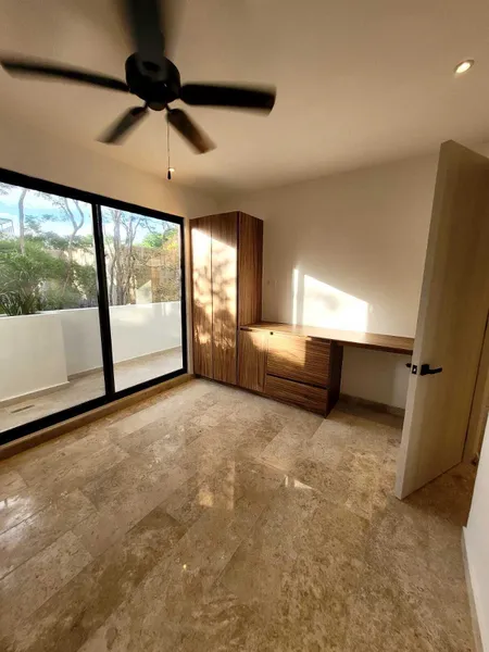 Departamento en venta · Aldea Zama, Tulum, Quintana Roo
