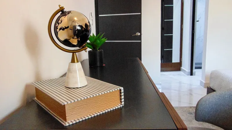 Foto 10