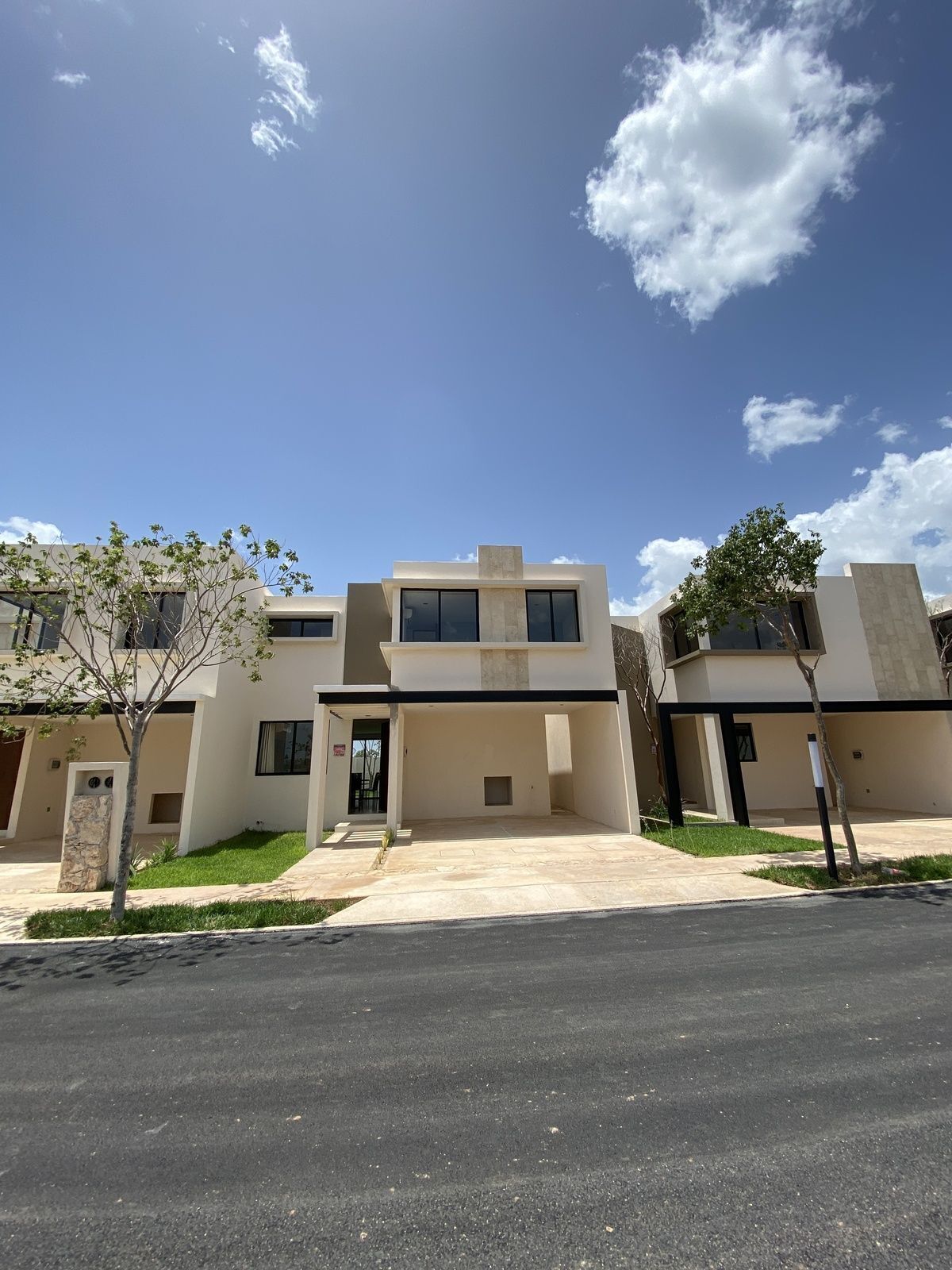 Casa en venta · Conkal, Conkal, Yucatán