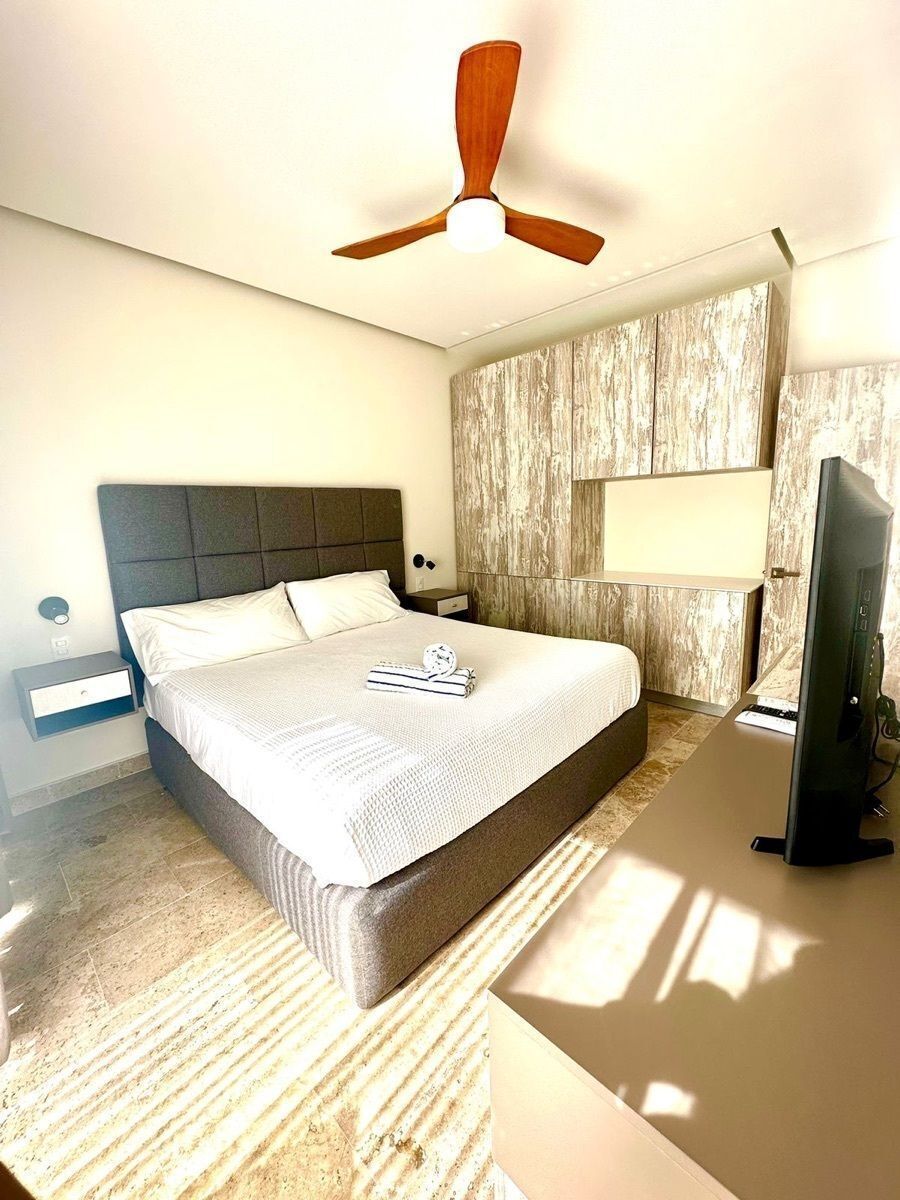 Departamento en venta · Aldea Zama, Tulum, Quintana Roo