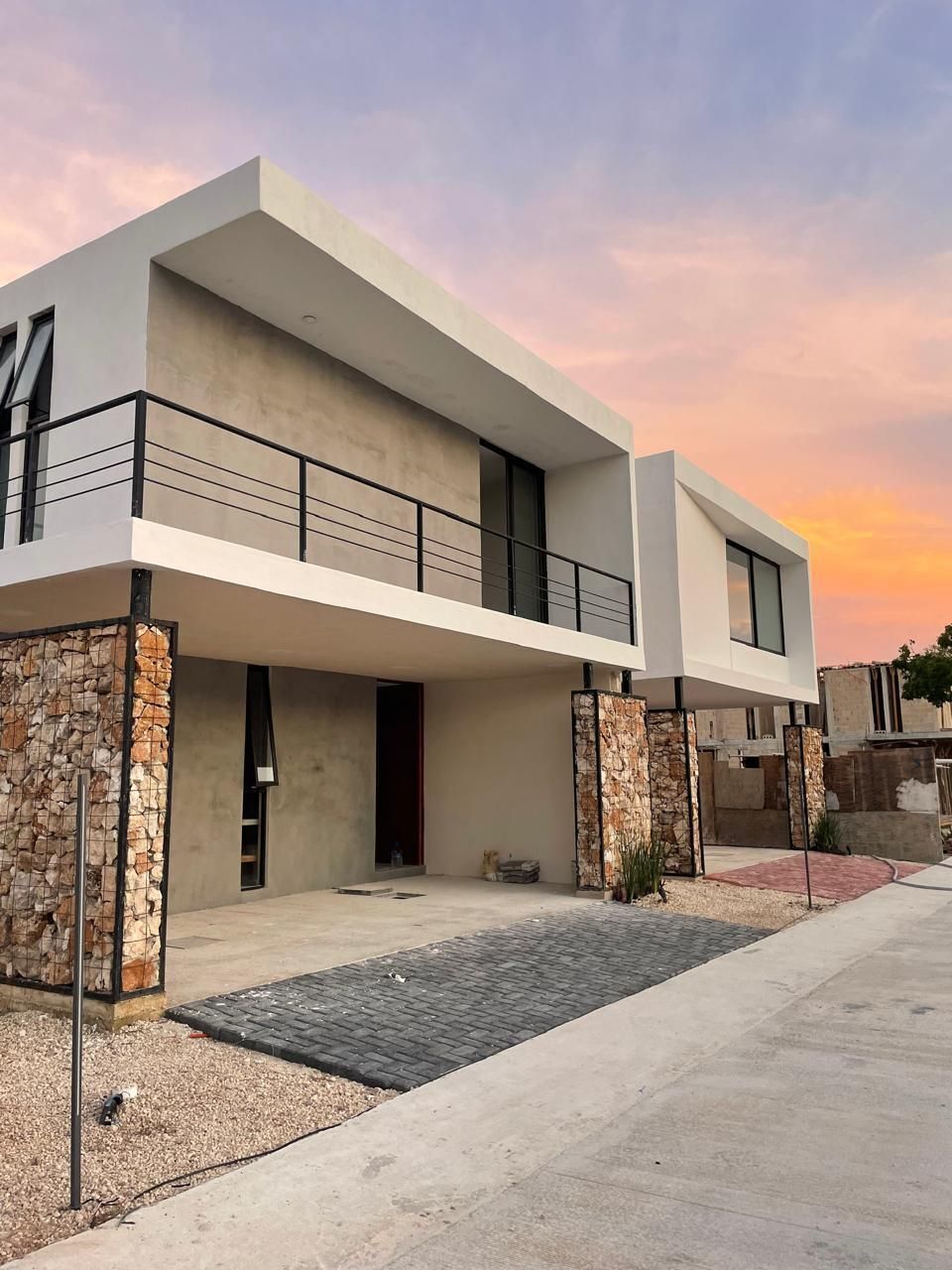 Casa en venta · Conkal, Conkal, Yucatán