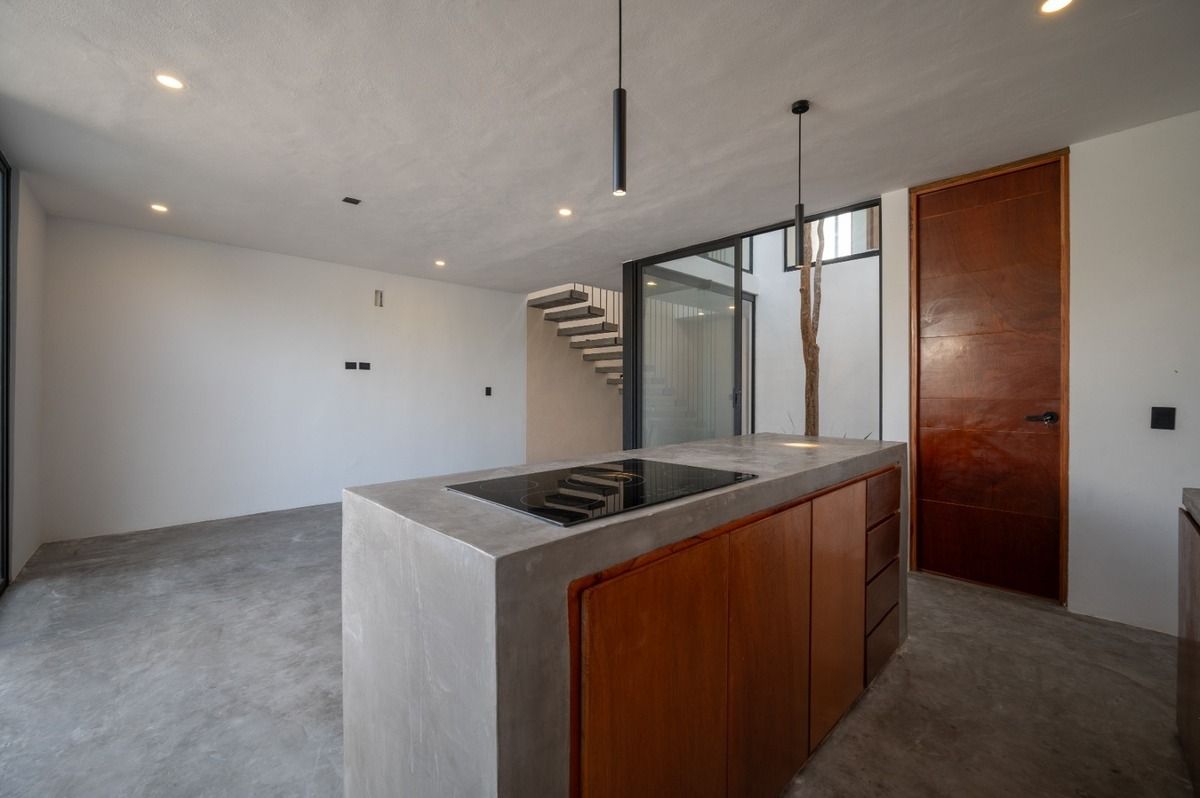 Casa en venta · Conkal, Conkal, Yucatán