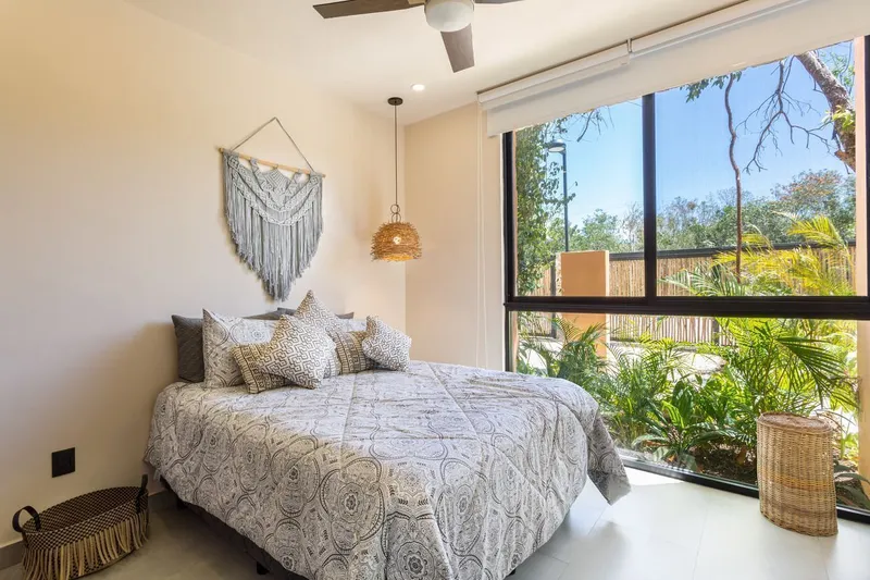 Foto 20