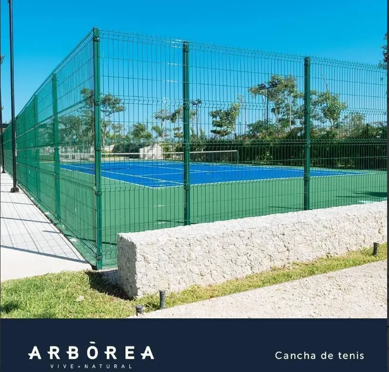 Foto 7