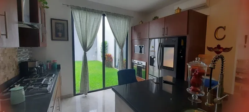 Foto 16