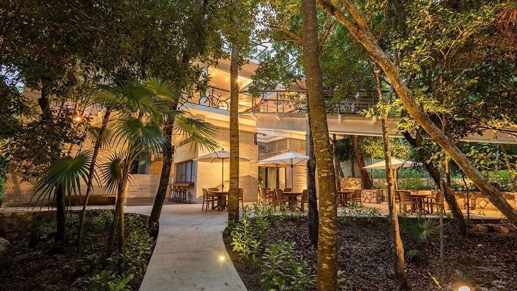 Casa en venta · Akumal, Tulum, Quintana Roo Casa en venta · Akumal, Tulum, Quintana Roo