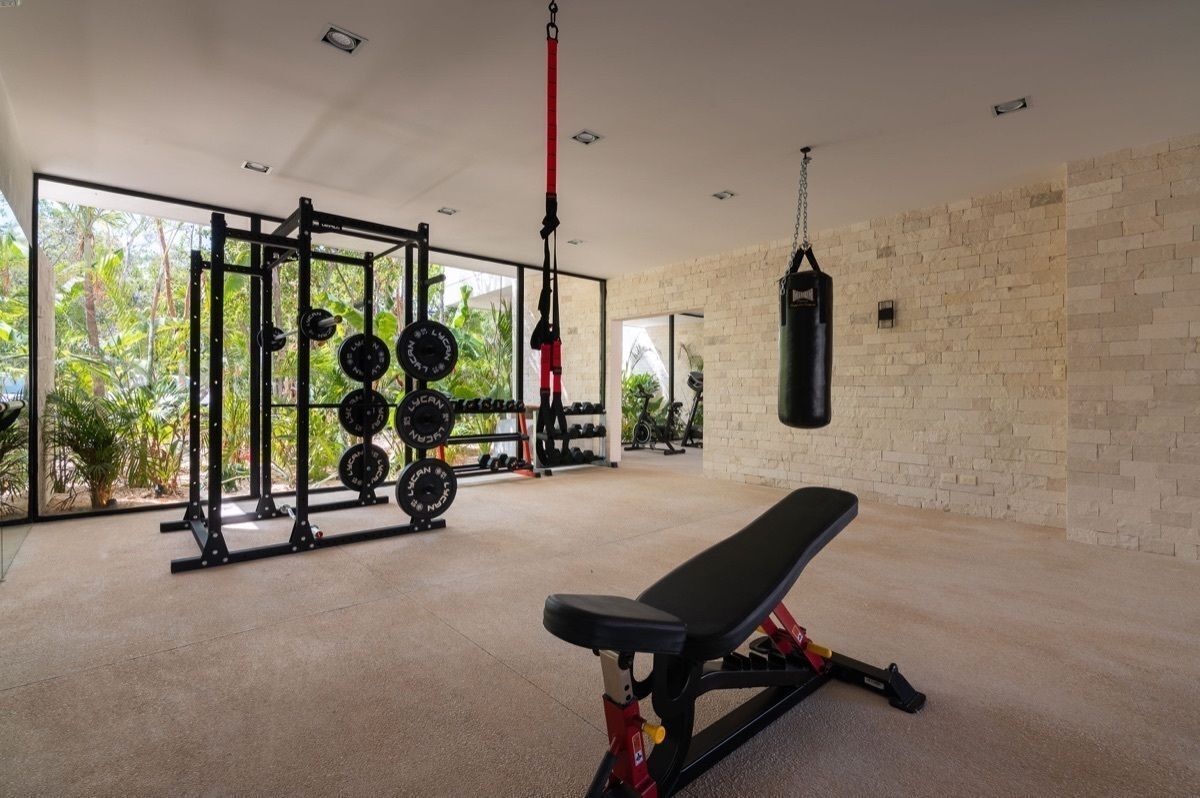 Departamento en venta · Aldea Zama, Tulum, Quintana Roo