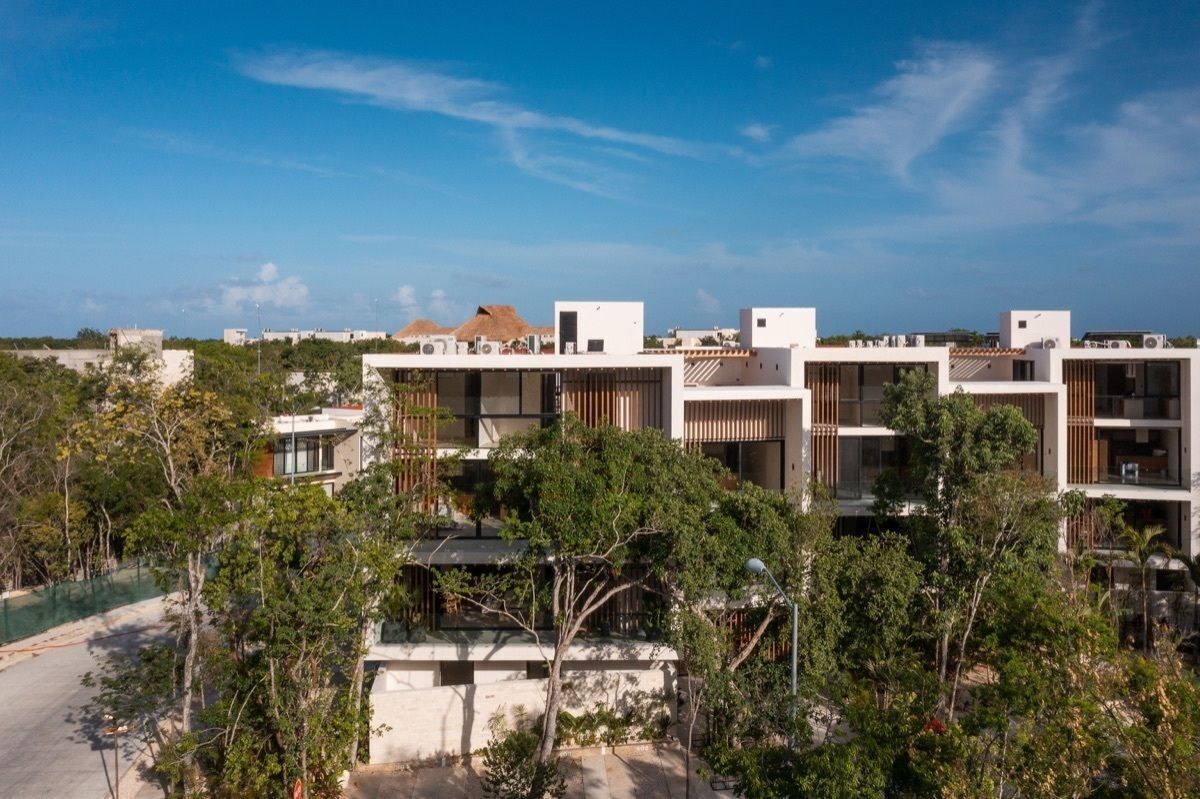 Foto 22