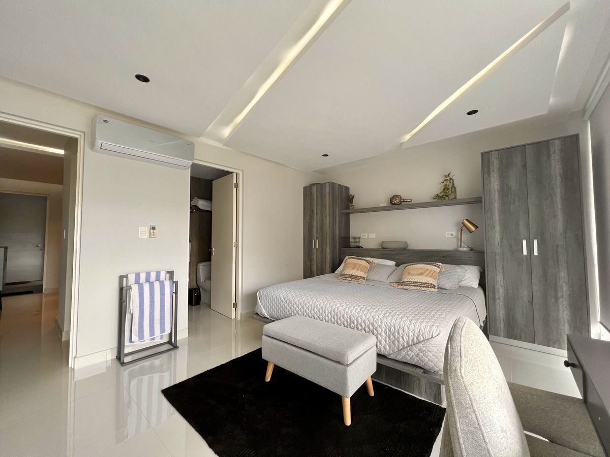 Departamento en venta · Zazil Ha, Playa del Carmen, Solidaridad, Quintana Roo