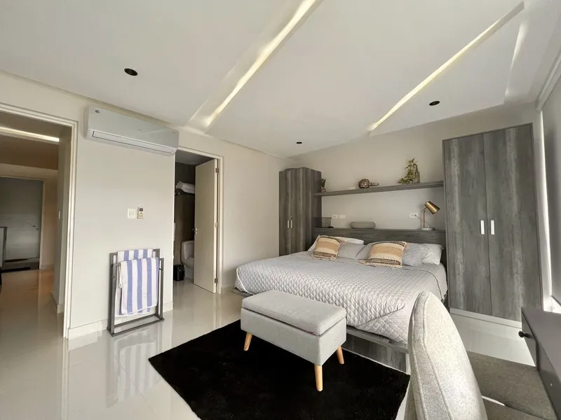 Departamento en venta · Zazil Ha, Playa del Carmen, Solidaridad, Quintana Roo Departamento en venta · Zazil Ha, Playa del Carmen, Solidaridad, Quintana Roo