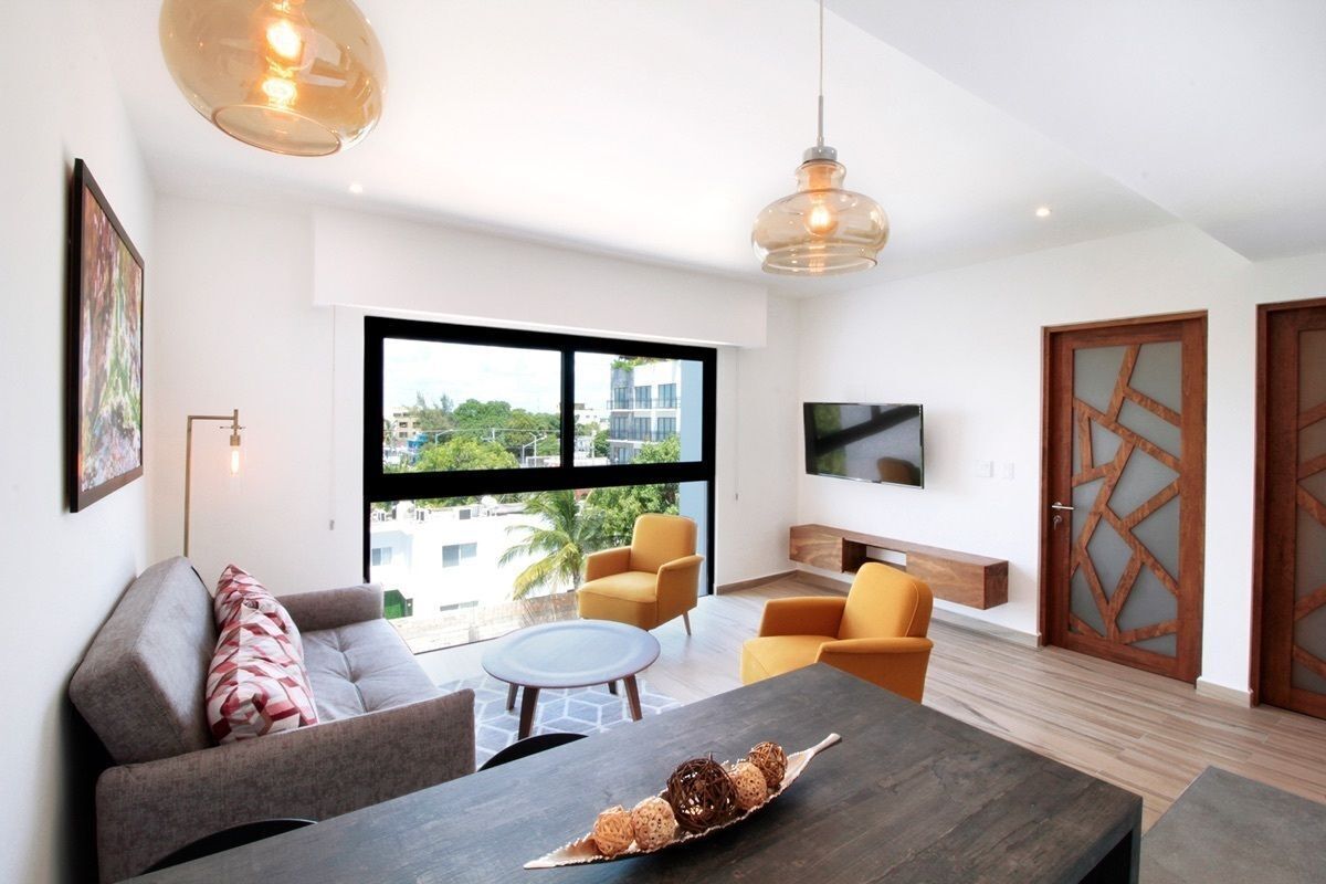 Departamento en venta · Playa del Carmen Centro, Playa del Carmen, Solidaridad, Quintana Roo Departamento en venta · Playa del Carmen Centro, Playa del Carmen, Solidaridad, Quintana Roo