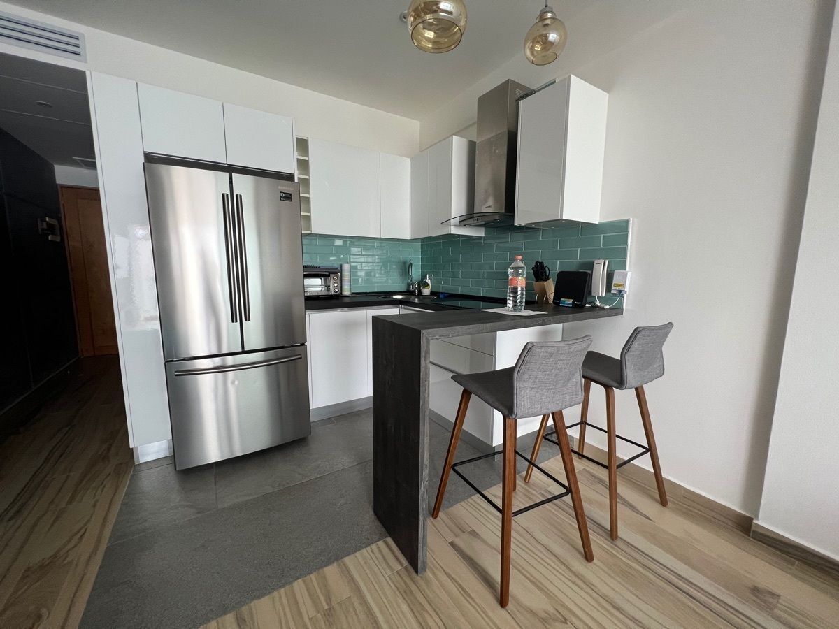 Departamento en venta · Playa del Carmen Centro, Playa del Carmen, Solidaridad, Quintana Roo