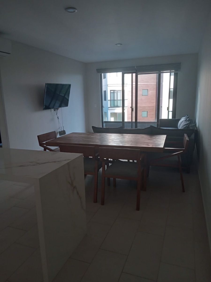 Departamento en venta · Ciudad Mayakoba, Playa del Carmen, Solidaridad, Quintana Roo