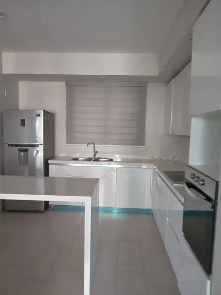 Departamento en venta · Ciudad Mayakoba, Playa del Carmen, Solidaridad, Quintana Roo Departamento en venta · Ciudad Mayakoba, Playa del Carmen, Solidaridad, Quintana Roo