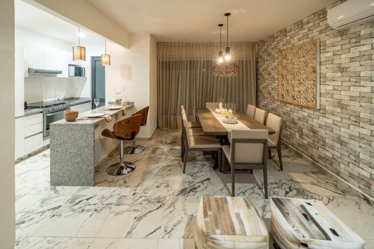 Casa en venta · Bali, Solidaridad, Quintana Roo