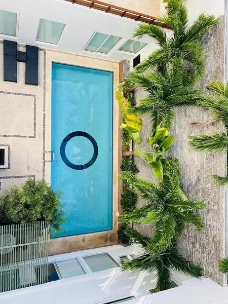 Departamento en venta · Zazil Ha, Playa del Carmen, Solidaridad, Quintana Roo